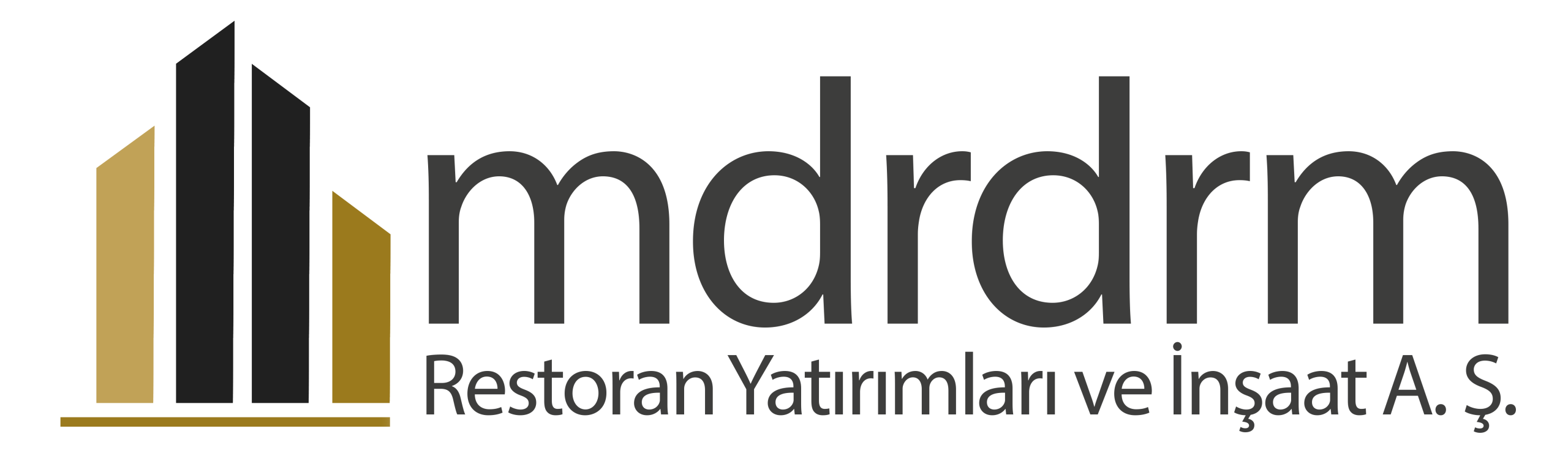 mdrm-drm-logo0