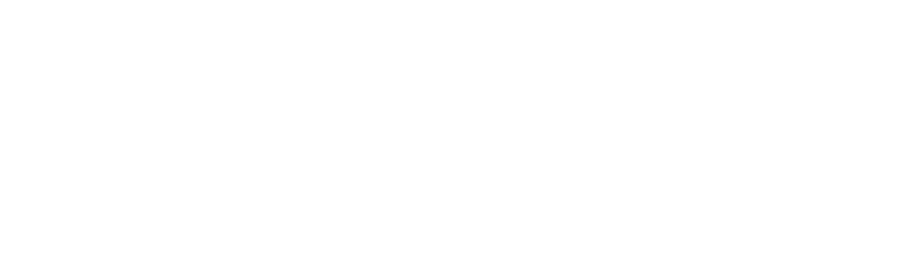 mdrm-drm-logobeyaz0